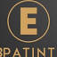 expatintelligence.com