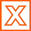 expedibus.ca