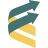 export61.com