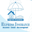 expressinsurancecm.net
