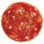 extrapepperoni.com