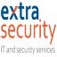 extrasecurity.ro