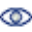eyecareequality.com