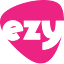 ezypolis.com