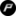 f1spec.com