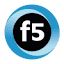 f5.net.pe