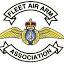 faaa.org.uk