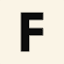 factor.ca