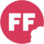 fantasyfeeder.com