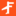 farehawker.co.in