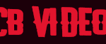 fcb-videos.com