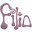 filia.store