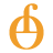 financeone.com.hk