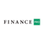 financepro.gr