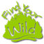 findyourwild.ca