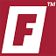 fineksus.com