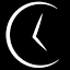 finestwatches.com