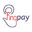 fingpay.co.in