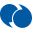finnlectura.fi