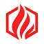 firepro.ru