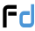 firstdoctor.net
