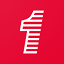 firstsitebanking.com