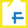 fitmentcraft.com
