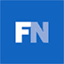 fleetnews.co.uk