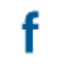 flexpedia.nl