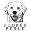 floresperle.com