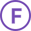 flushfactor-plus.us