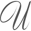 fmf-irbis.ru