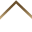 fogel-finance.org