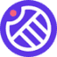 footballshape.store