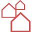 foreproperty.com