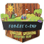 forest-camp.ru