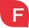 fortepharma.com