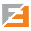 forumelectro.ru