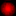 fotograf.net