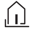 foundationhomecompany.com