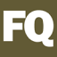 fqmagazine.co.uk