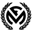 franck-muller.us