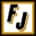 fraser-johnston.com