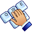 free-online-writing.com