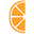 freedomzest.com