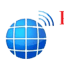 freeinternetinfoworld.com