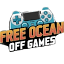 freeoceanoffgames.com