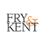 fryandkent.com
