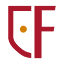 fuenllana.net