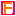 fullsexmovies.net